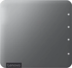 Зарядний пристрій Lenovo Go 130W Multi-Port Charge (G0A6130WEU) - зображення 8