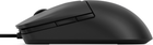 Mysz Lenovo Legion M300s RGB Gaming Mouse Black (GY51H47350) - obraz 7