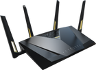 Router ASUS RT-AX88U Pro (90IG0820-MO3A00) - obraz 4