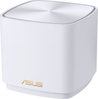 Router Asus ZenWiFi AX Mini XD4 Plus 2PK White (90IG07M0-MO3C20) - obraz 5