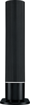 Router Asus RT-AX59U (90IG07Z0-MO3C00) - obraz 6