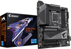 Материнська плата Gigabyte B760 Aorus Elite AX (s1700, Intel B760, PCI-Ex16) (B760 AORUS ELITE AX) - зображення 5