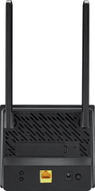 Router Asus 4G-N16 (90IG07E0-MO3H00) - obraz 4