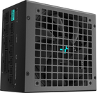 Блок живлення DeepCool PX850G (R-PX850G-FC0B-EU) 850W - зображення 1