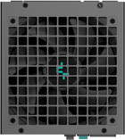 Блок живлення DeepCool PX1200G (R-PXC00G-FC0B-EU) 1200W - зображення 2