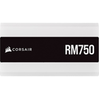 Блок живлення Corsair RM750 750W White (CP-9020231-EU) - зображення 3