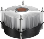 Кулер DeepCool Theta 31 PWM 1700 (GP-G-THETA-31-PWM-1700) - зображення 3