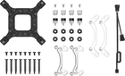 Chłodzenie wodne DeepCool LE520 (R-LE520-BKAMMN-G-1) - obraz 6