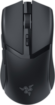 Mysz Razer Cobra Pro Wireless/USB Black (RZ01-04660100-R3G1) - obraz 1