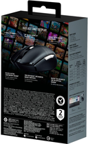 Mysz Razer Orochi V2 ROBLOX Edition Bluetooth/Wireless Black (RZ01-03730600-R3M1) - obraz 6
