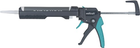Пістолет для герметика Wolfcraft MG 550 (4006885435803) - зображення 3
