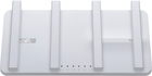 Маршрутизатор Asus ExpertWiFi EBR63 AX3000 White (90IG0870-MO3C000) - зображення 6