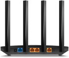 Router TP-LINK Archer AX12 (4895252500875) - obraz 3