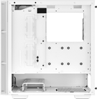 Корпус DeepCool CH560 Digital White (R-CH560-WHAPE4D-G-1) - зображення 7