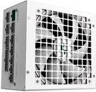 Блок живлення DeepCool PX 1000 W 80+Gold (R-PXA00G-FC0W-EU)