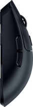 Mysz Razer Viper V3 HyperSpeed Wireless Black (RZ01-04910100-R3M1) - obraz 4