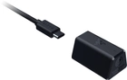 Słuchawki Razer Blackshark V2 HyperSpeed Wireless Black (RZ04-04960100-R3M1) - obraz 7