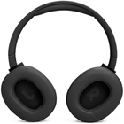 Бездротові навушники JBL Tune 770NC Black (JBLT770NCBLK) - зображення 7