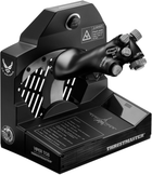 Важіль управління двигуном Thrustmaster Viper TQS PC (3362934003272)