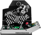 Важіль управління двигуном Thrustmaster Viper TQS Mission Pack PC (3362934003296) - зображення 2