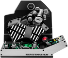 Важіль управління двигуном Thrustmaster Viper TQS Mission Pack PC (3362934003296) - зображення 2