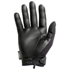 Тактичні рукавички First Tactical Mens Pro Knuckle Glove XL Black (150007-019-XL) - зображення 2