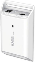 Adapter PoE D-Link DPE-301GS (790069416675) - obraz 3