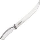 Изогнутый филейный нож рыболова Rapala Salt Anglers Curved Fillet Knife (25 см) - изображение 6
