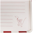 Notatnik Disney Dumbo Dream A5 (5055453463280) - obraz 3