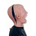 Італійський стоматологічний манекен, фантом для демонстрації навичок, навчальна анатомічна модель - зображення 5