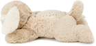 Іграшка-нічник Cloud B Dream Buddies Puppy (0872354012905) - зображення 2