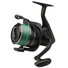 Катушка Okuma Custom Spod CS 7000S Big Pit 3+1BB 4.8:1,1353.16.49