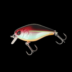 Воблер Strike Pro Cranky 40F 4г GC10F NEW,5056693