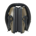 Активні захисні навушники Howard Leight Impact Sport R-02548 Bluetooth (R-02548) - зображення 3