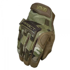 Тактичні рукавиці Mechanix Wear M-Pact Multicam L (MPT-78-010) - зображення 2