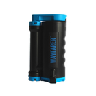 Портативний фільтр для очищення води LifeSaver Wayfarer (99-00013552)