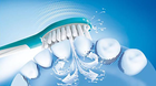 Насадки для зубної щітки Philips Sonicare HX6042/33 For kids - зображення 4