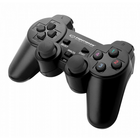 Геймпад ведущий Esperanza gamepad EGG105B 1.8м