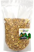 Гранола Bee Granola Ореховая 1 кг (4820228430153)