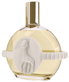Perfumy dla dzieci Sophie La Girafe 50 ml (3701392050051) - obraz 1