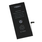 Аккумулятор YOKI для iPhone 7 Plus, 2910 mAh Original PRC