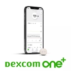 Сенсор Dexcom ONE+ - зображення 4
