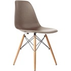 Стул GT Racer X-D10 Brown