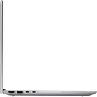 Ноутбук HP ZBook Firefly G10 (866A8EA) Silver - зображення 7