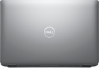 Ноутбук Dell Precision Workstation 3480 (N218P3480EMEA_VP) Titan Gray - зображення 5