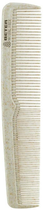 Grzebień do stylizacji z naturalnych włókien Beter Natural Fiber Dressing Comb Beige (8412122129309)