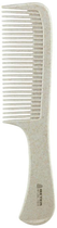 Гребінець для укладання волосся з натурального волокна Beter Natural Fiber Styling Comb Beige (8412122129316) - зображення 1