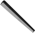 Професійний гребінець для волосся Eurostil 1 шт (8423029068639) - зображення 1