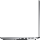 Laptop Dell Precision Workstation 3580 (N206P3580EMEA_VP) Titan Gray - obraz 5