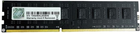 Оперативна пам'ять G.Skill DDR3-1333 4096MB PC3-10600 (F3-10600CL9S-4GBNT) - зображення 1